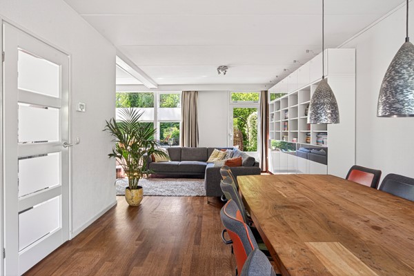 Medium property photo - Kraaijenberg 7319, 6601 SG Wijchen